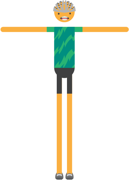 You Can Also Keep Reading That Article If You're Coming - You Can Also Keep Reading That Article If You're Coming (640x640)