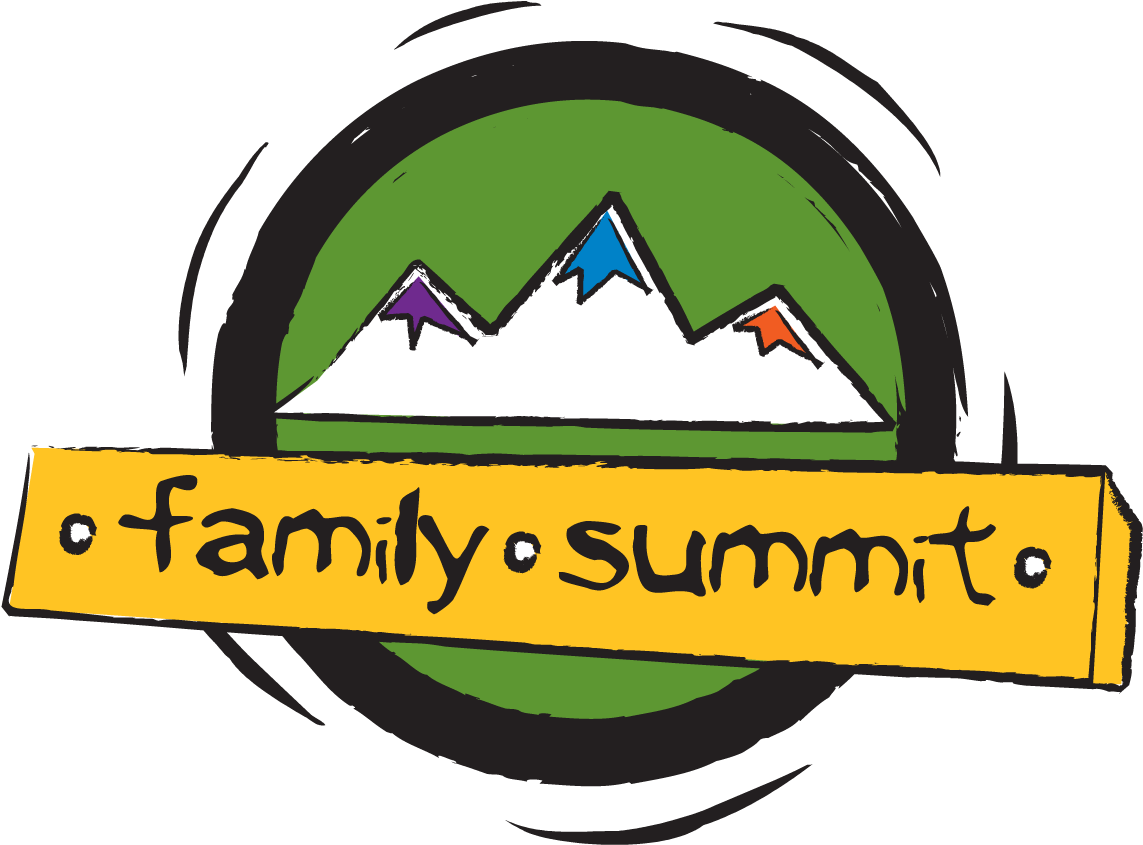 Partnering With Parents To Teach Kids To Love God And - Partnering With Parents To Teach Kids To Love God And (1195x864)