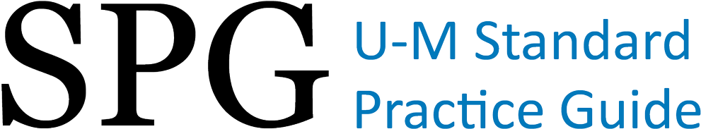 Um Standard Practice Guides - 10 Pack Bnc Female To Connector Adapter (1000x192)