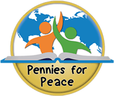 Join Us For This Exciting Musical Event And Help Us - Stick Figures Holding Hands Around (400x331)