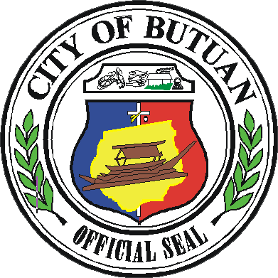 Butuan City Police Office Logo (391x391)