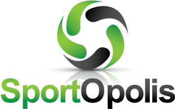 And You Might Be Wondering If Your Aging Volleyball - Villefranche Beaujolais Val De Saône (418x289)