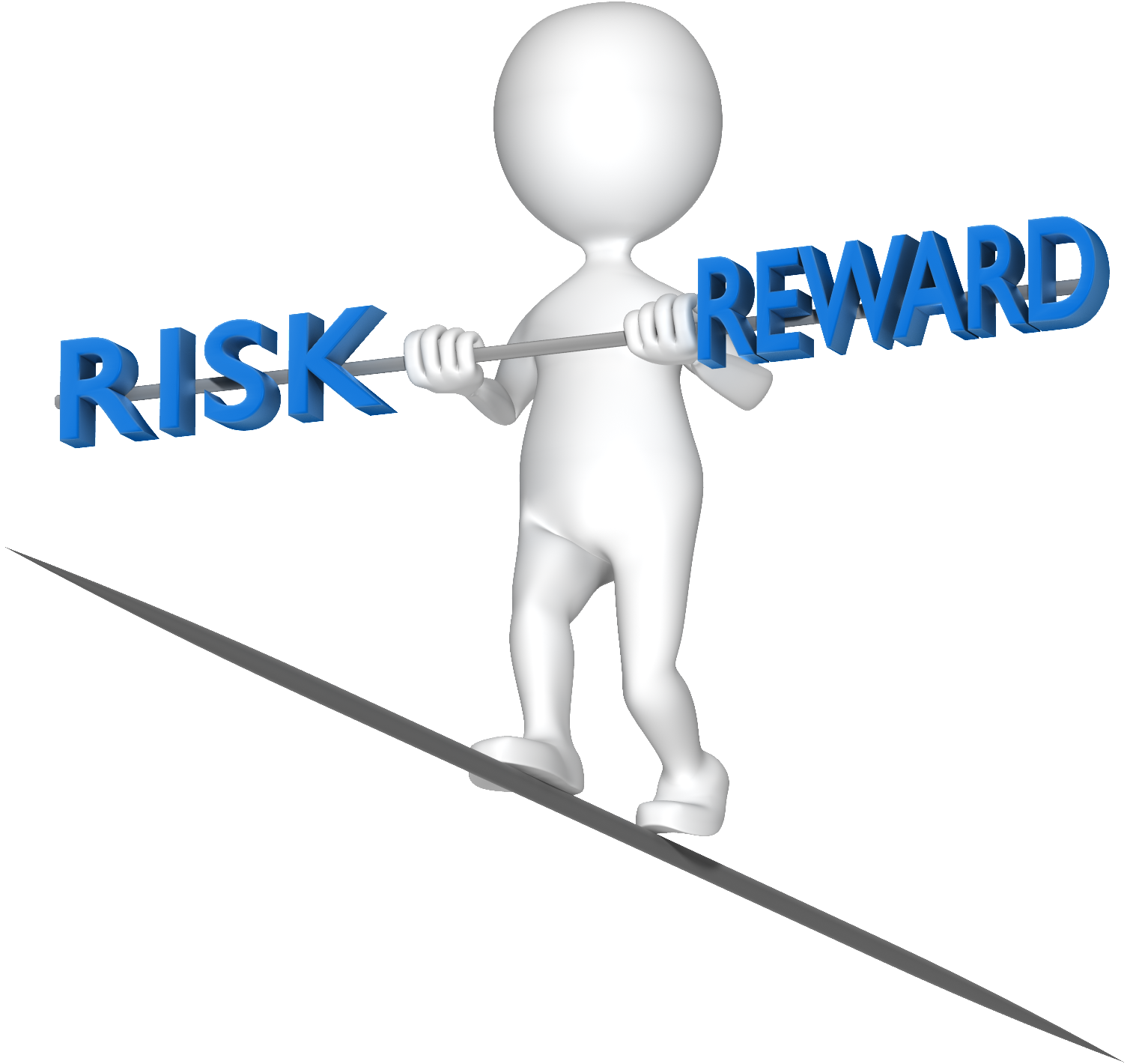 Download Stevens Johnson Syndrome A Medical Dictionary - Balance Risk And Reward (1600x1600)