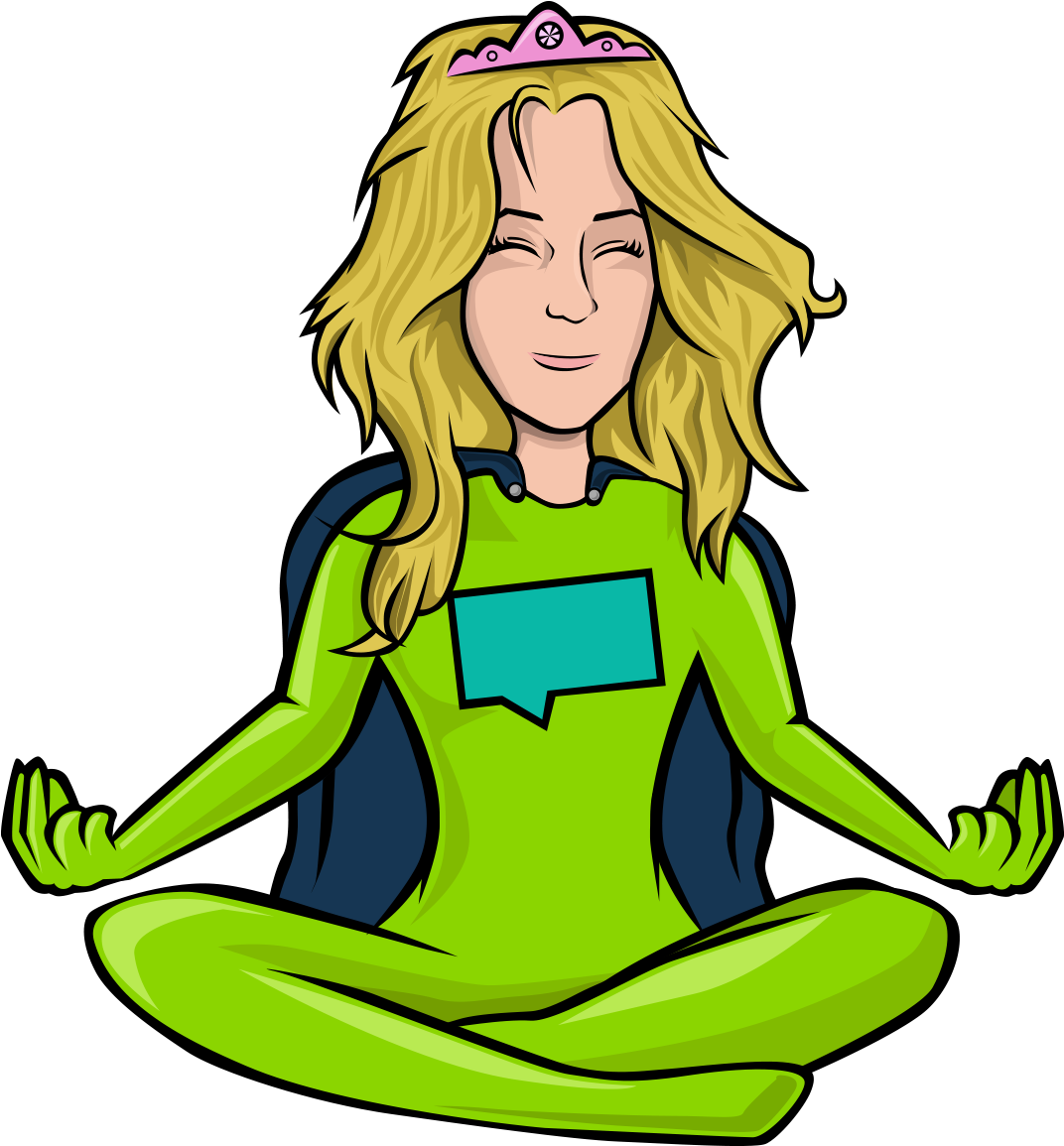 Graphic Transparent Fingerprint Clipart Personalized - Zen (1200x1200)