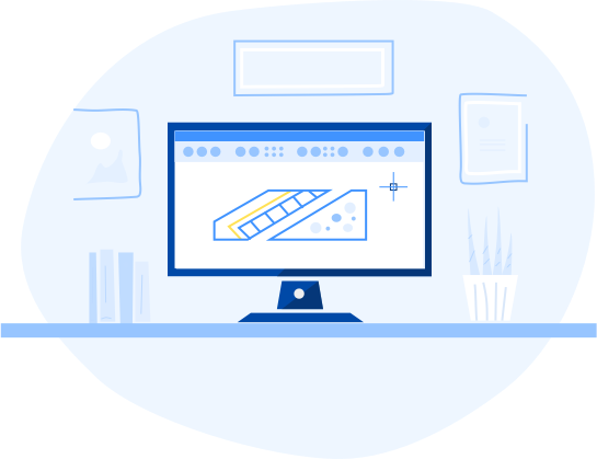 Bricscad Unplugged - Bricscad (545x419)