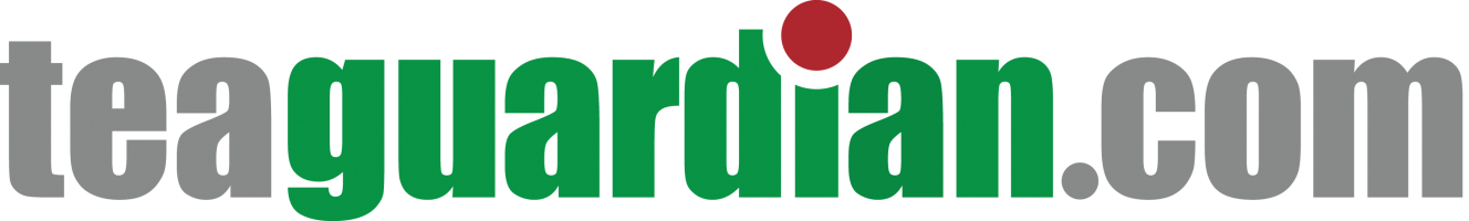 Tea Guardian - Metropolitan University Of Tirana (1328x200)