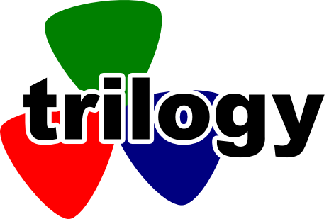 We Are Also Grateful To Our Previous Partners - E Strategy (464x309)