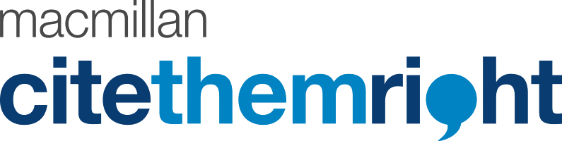 Digital Solutions - Museum Of Science And Industry Chicago Bankrupt (795x200)