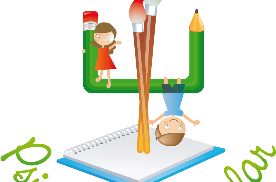 Picture Royalty Free Educational Huge Banner - Psicologia Escolar (1039x630)