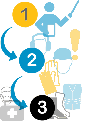 Course Clipart Refresher Training - Search Engine Optimization (334x473)