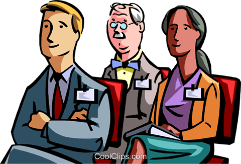 Training Courses Royalty Free Vector Clip Art Illustration - Clip Art (480x326)