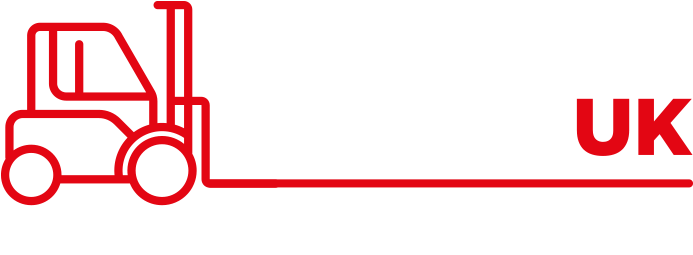 Clipart Royalty Free Library Fork Lift Courses Birmingham - Dibujo Blanco Y Negro Maquinaria (706x274)