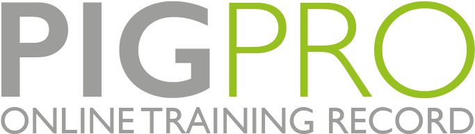 24 Sep - Parallel (706x244)