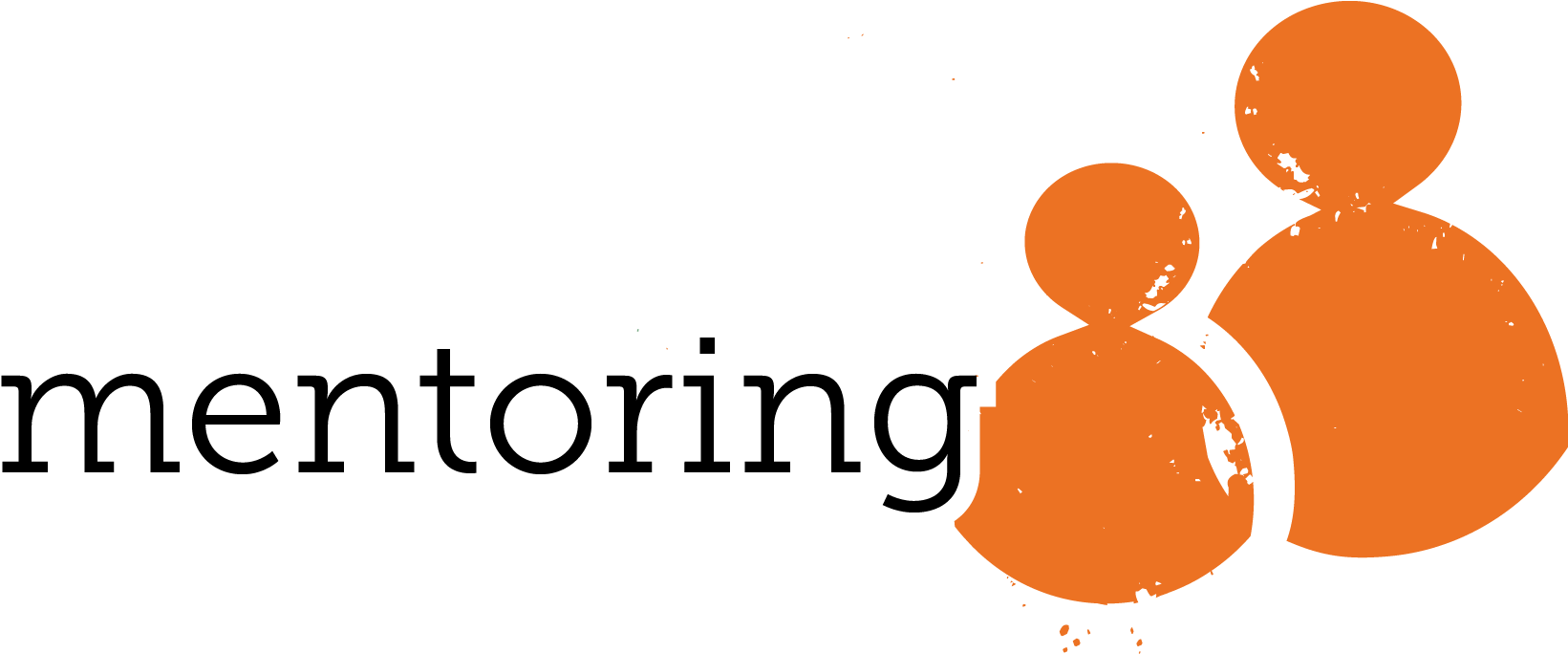 Mentors Transparent - Joy Of Cooking: Squares & Cookies! (1648x683)