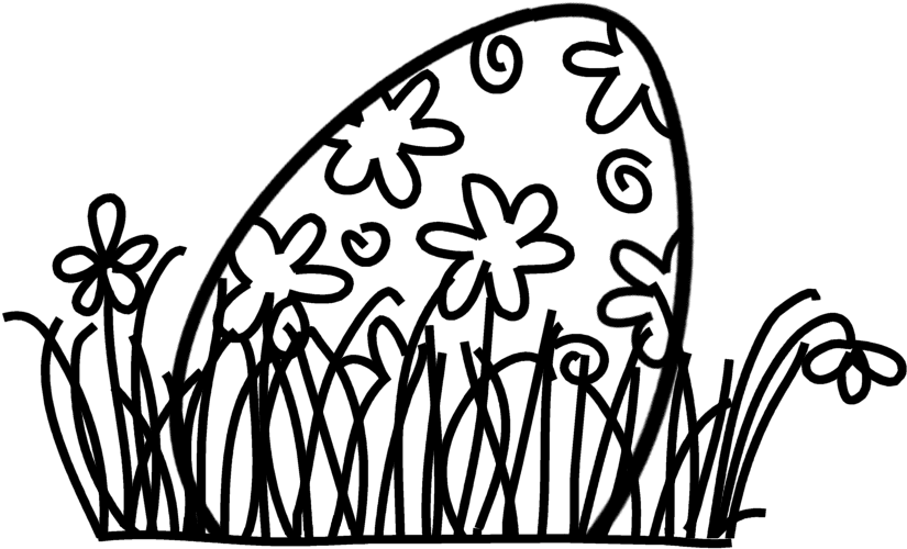 Sunday, June 15, - Hoppy Egg (898x644)