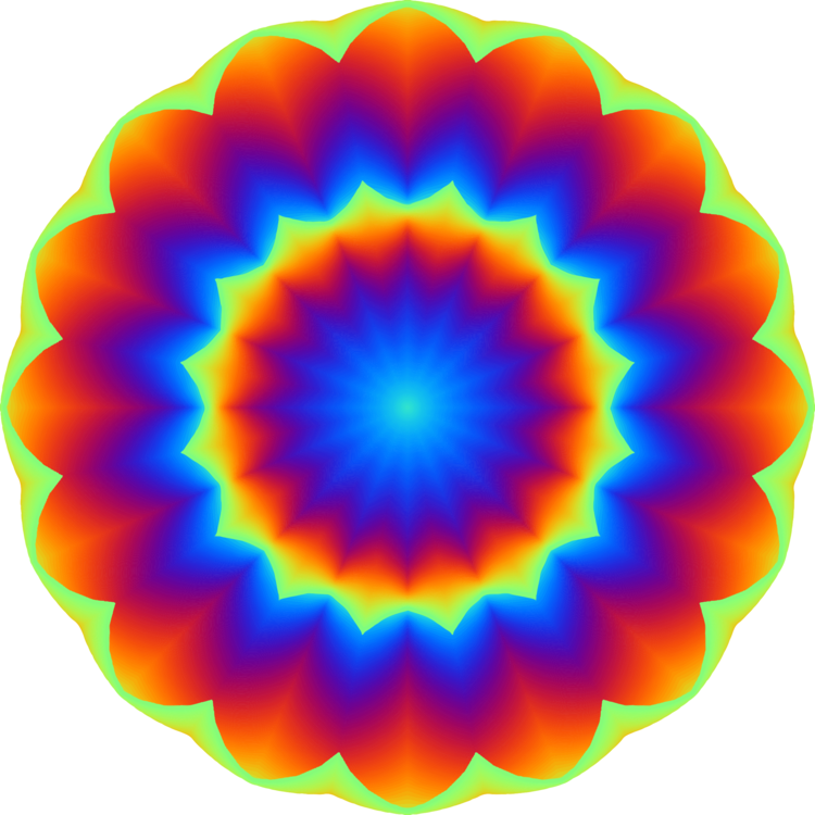 All Photo Png Clipart - Swirl Pattern (750x750)