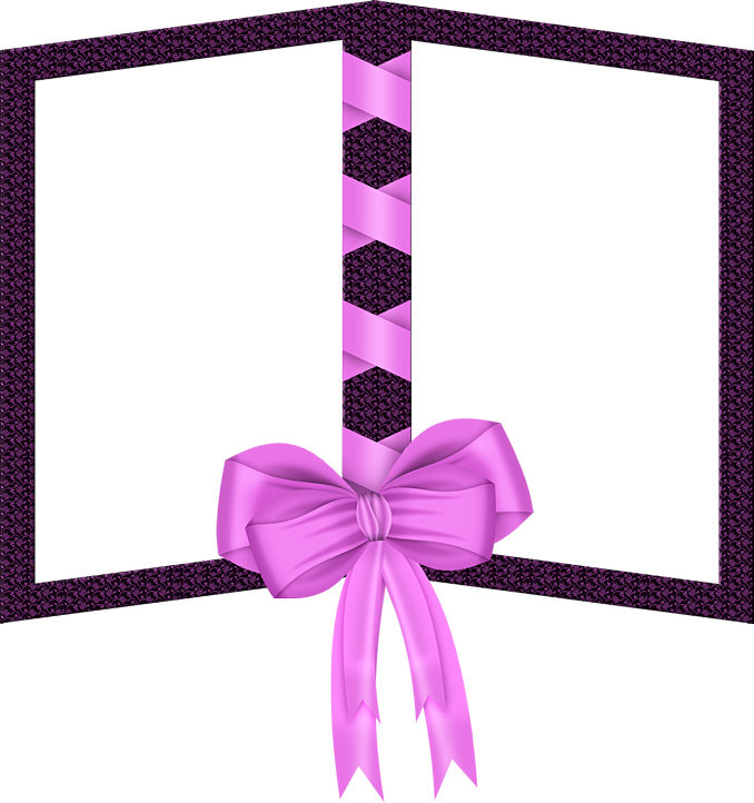 Art Framesclip - Stationery (678x722)