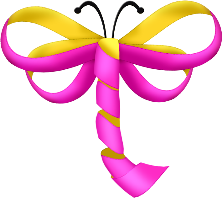 Clip Art - Clip Art (800x779)