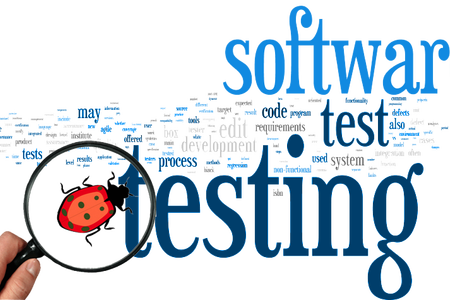 Download Wallpaper Pictures Free Full Wallpapers The - Software Testing (450x300)