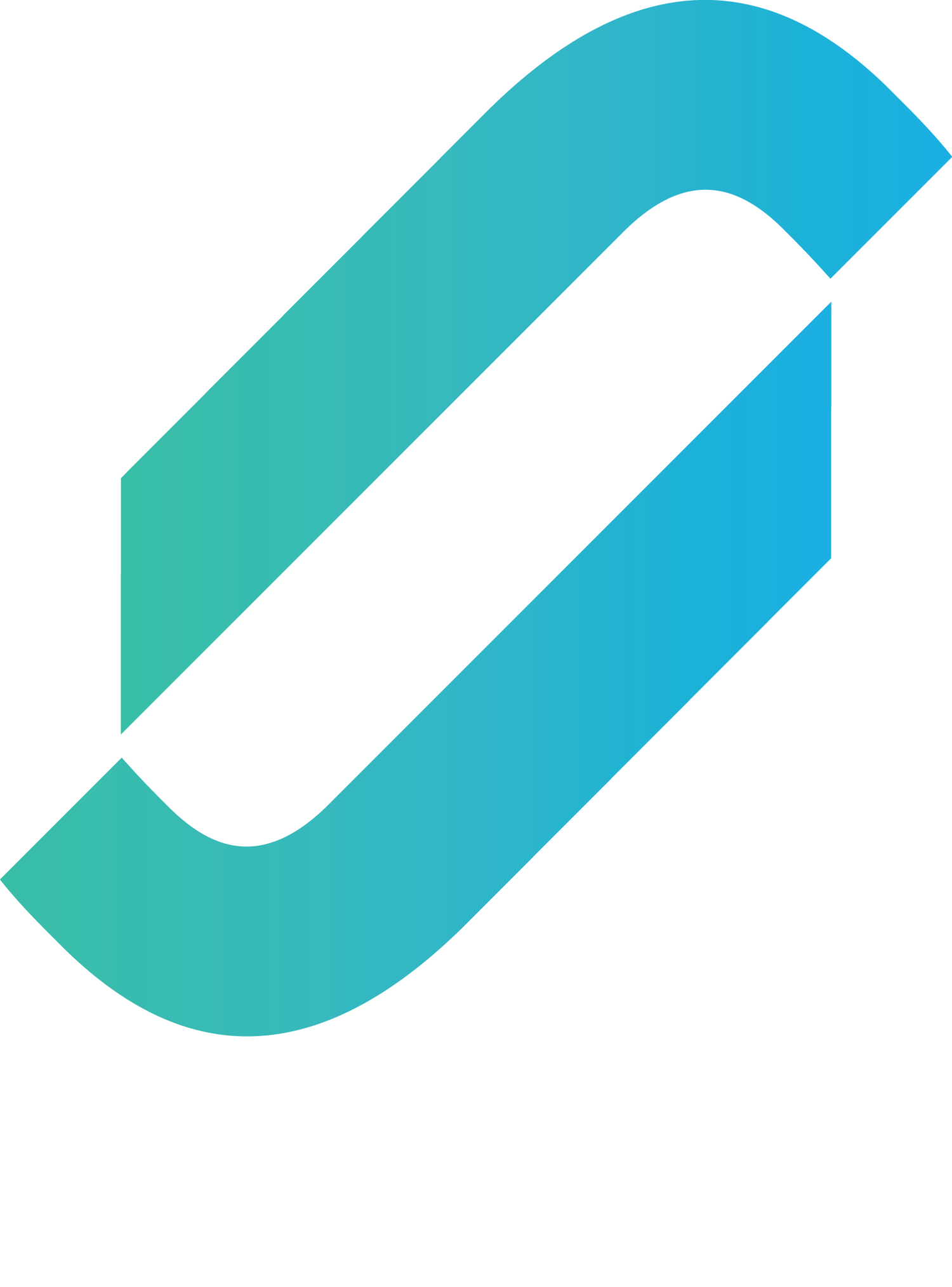 Strengthening Training Programs With Heart Rate Variability - Royalty-free (1500x2027)