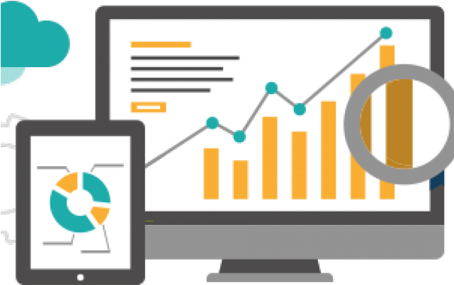 Free On Innovation Technology - Search Engine Optimization (640x480)