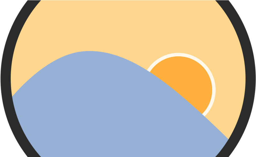 Stop Headaches And Eye Strain While Studying With F - F.lux (1000x600)