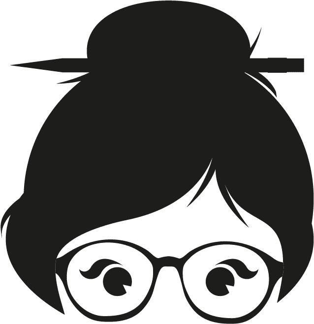 Clip Art Me For Free - Myself Clipart (694x707)