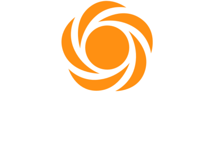 Choice Clipart Self Management - Graphic Design (569x341)