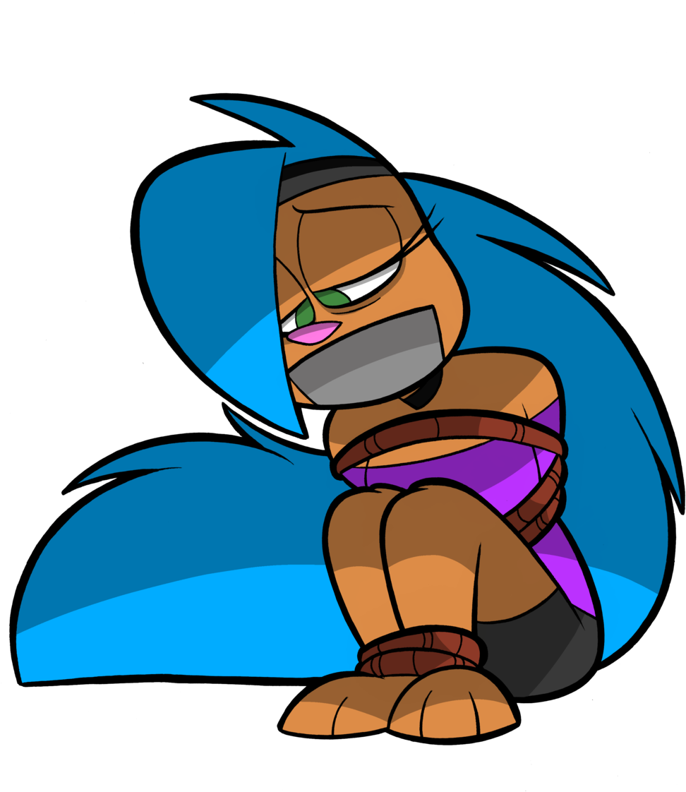 Confidence Drawing Sad Graphic Free Download - Drawing (1024x1217)