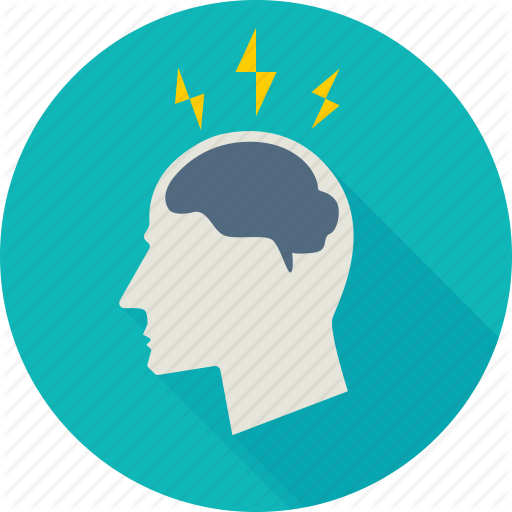 Headaches Png Clipart Computer Icons Clip Art - Indigo Girls Come On Now Social 1999 Usa Cd Album Aek-69914-s1 (512x512)