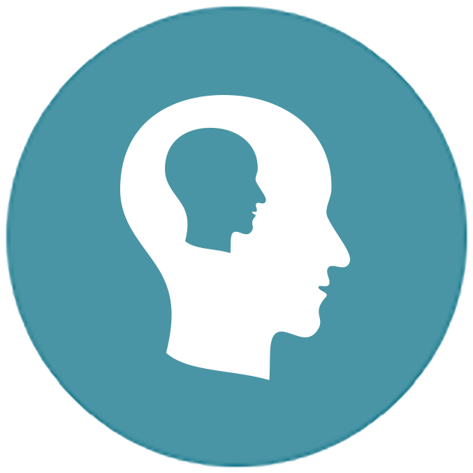 Teaching Self-defense Skills - Traverse City Ata Martial Arts (688x688)