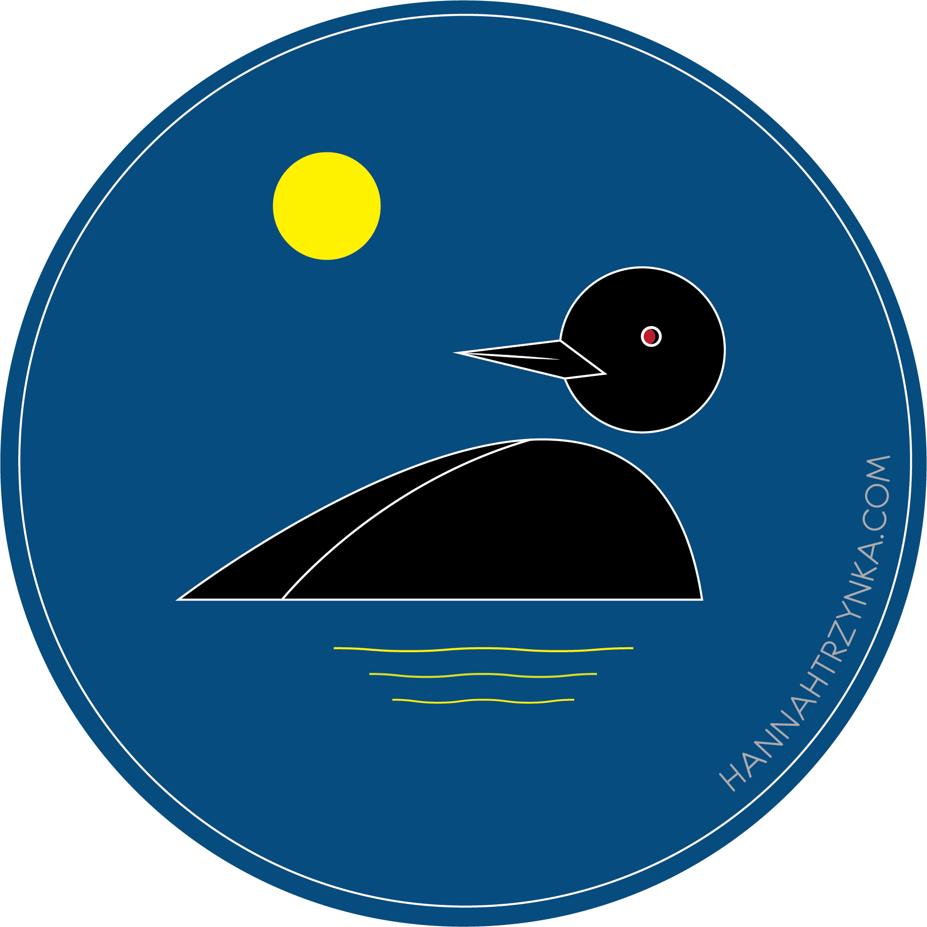 Sweatshirts - Sake (1879x1879)