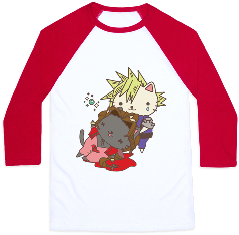 Final Cat Fantasy Baseball Tee - First Things First I M The Realest Santa (484x484)