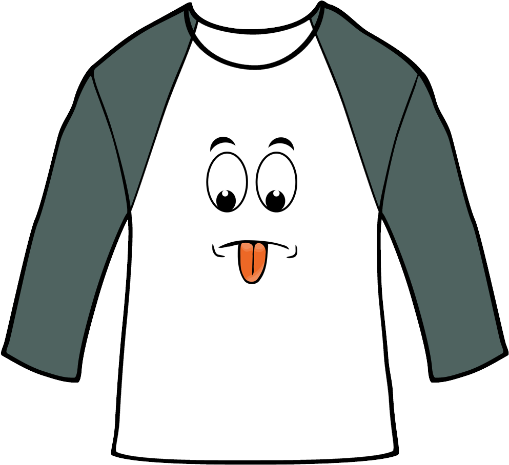 Kids T-shirts - Child (1000x1000)