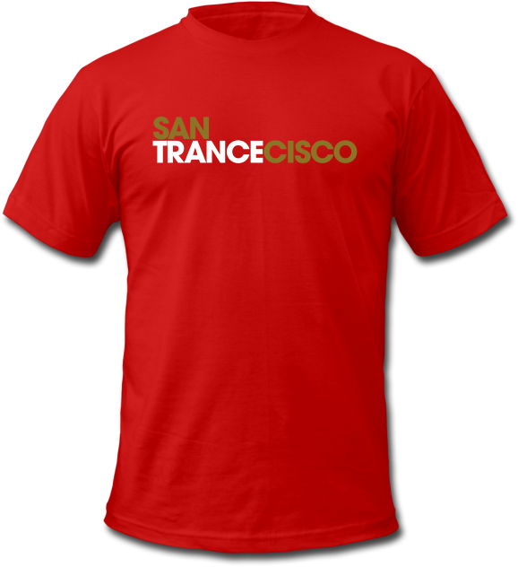 Clip Art San Trancecisco - Belgium 2018 World Cup Jersey (650x650)