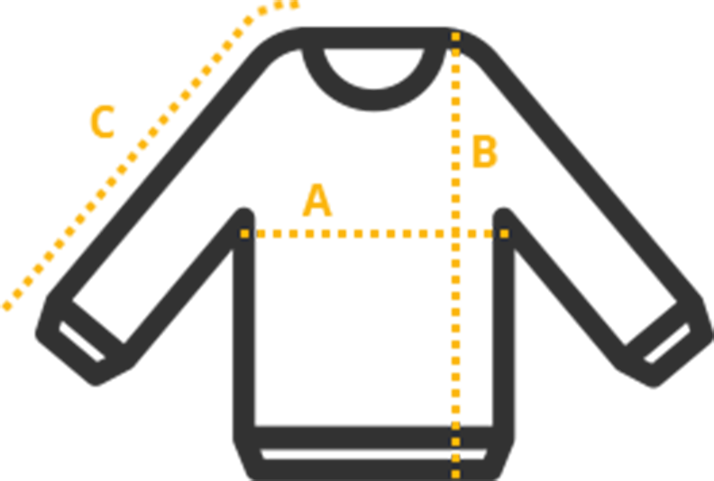 Width Of Leg On The Crotch Line - Roupas Preto E Branco Para Colorir (792x534)