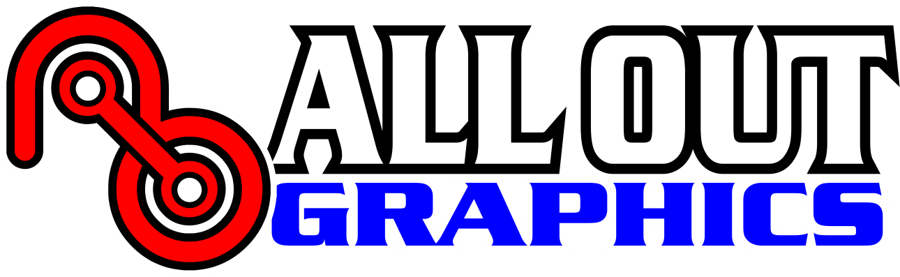 All Out Graphics - All Out Graphics (1290x397)