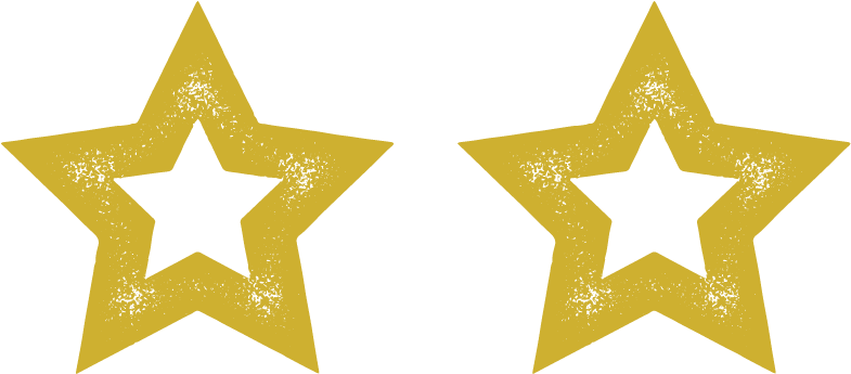 This Soda Will Try To Convince You It's Worth The Effort - Two Stars (787x390)