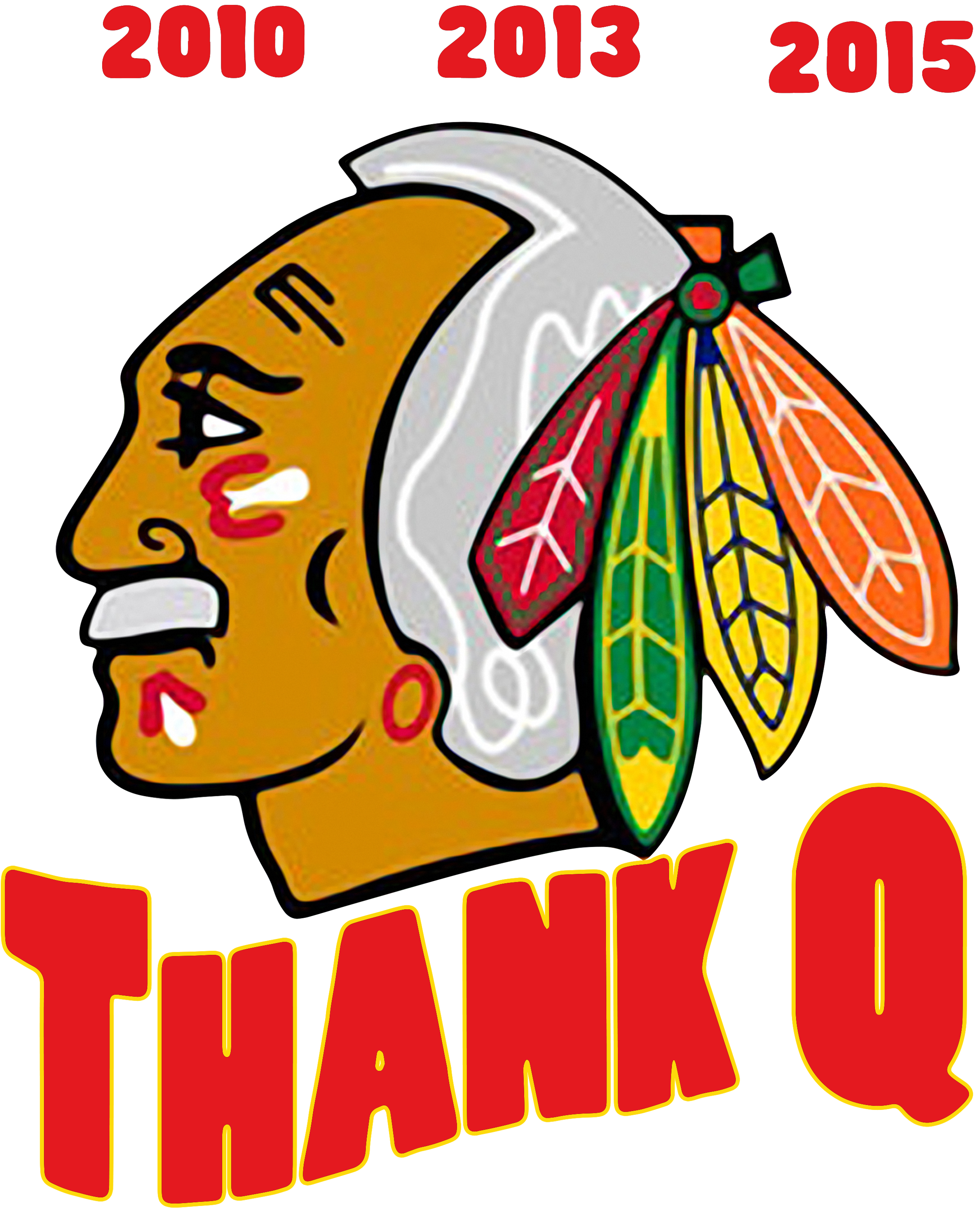 Nhl Patrick Kane Pop! Vinyl Figure (2400x3200)