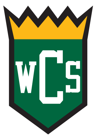 Waterloo Christian School - Waterloo Christian School (500x500)