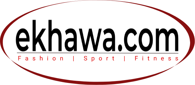 Mermaid Curve Front Zipper Hooded Women's Yoga Shirts - Mermaid Curve Front Zipper Hooded Women's Yoga Shirts (637x278)