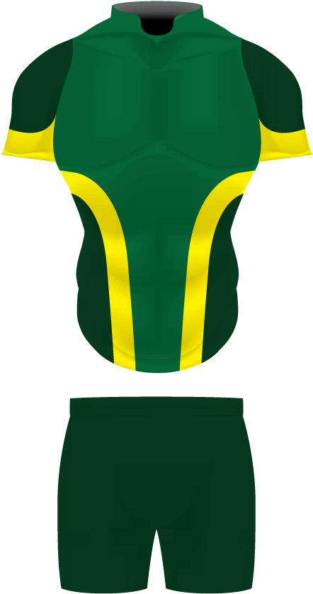 Harlequin Kit Team Colours Falcon - Sweatshirt Rugby (450x874)