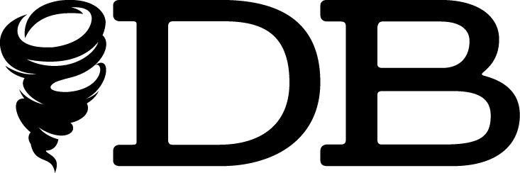 Ok Custom T-shirts And Apparel In Tulsa, - Dust Bowl Printing Co. (733x244)