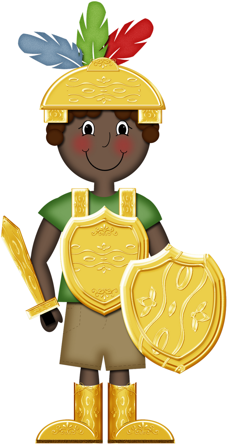 Bonecos * Meninos Around The Worlds, Clip Art, Baby - Illustration (825x1600)
