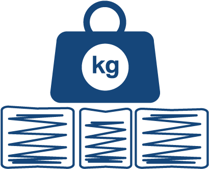 Especially Composed For Your Preferences And Wishes - Especially Composed For Your Preferences And Wishes (426x341)