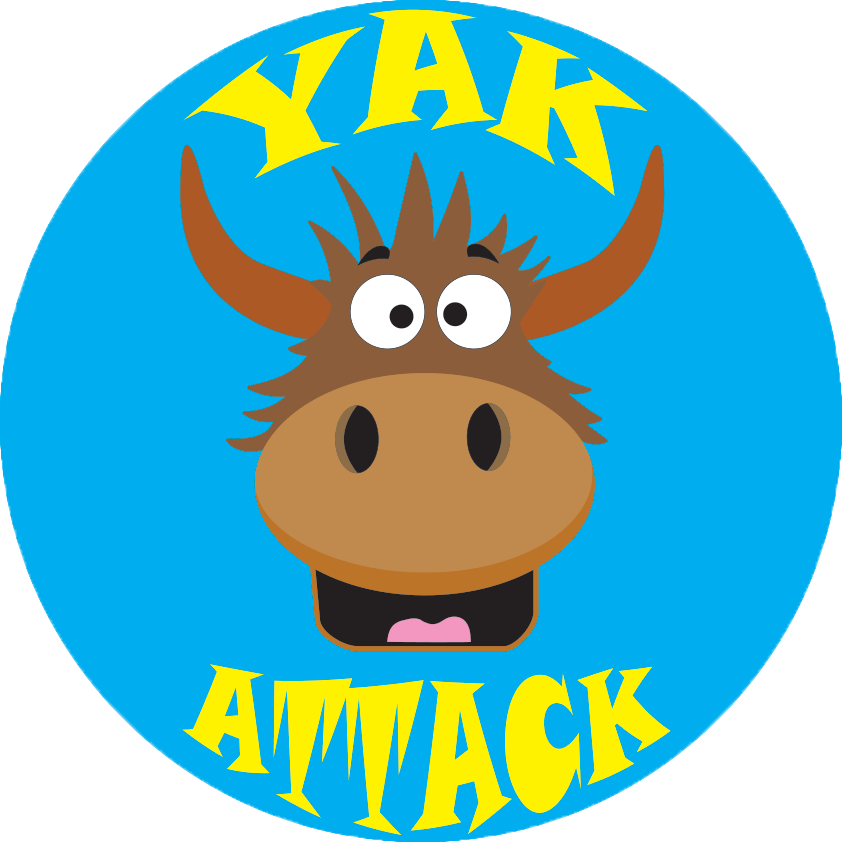 Yak Attack - Instagram (842x842)