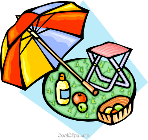 Charcoal Barbecue Royalty Free Vector Clip Art - Clip Art (480x456)