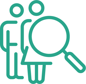 Better Information - Photography (365x357)