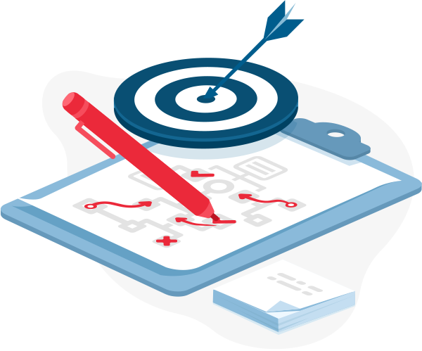 Offshore Software Product Development - Offshore Software Product Development (600x499)