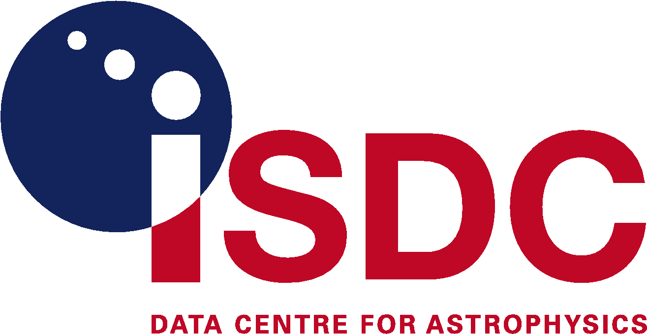 28th Texas Symposium On Relativistic Astrophysics - Graphic Design (1340x700)